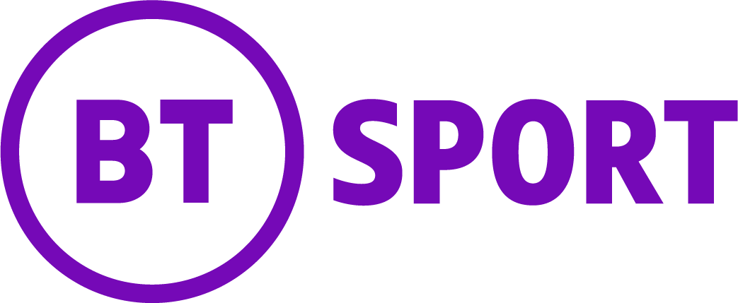 BT Sport Logo